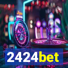 2424bet