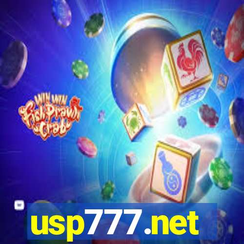 usp777.net