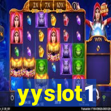 yyslot1