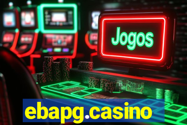 ebapg.casino