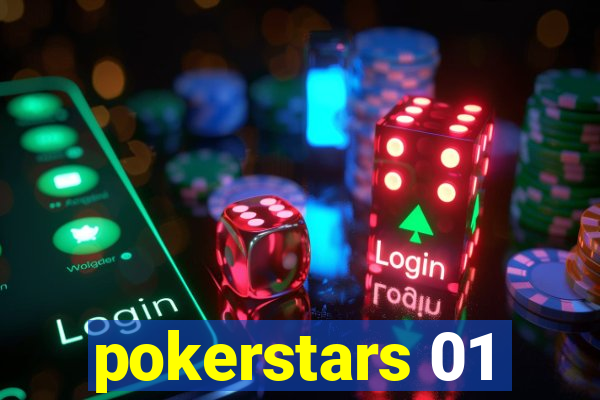 pokerstars 01