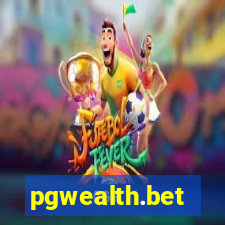 pgwealth.bet