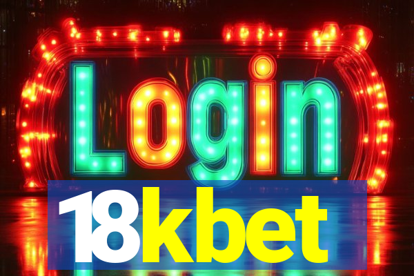 18kbet