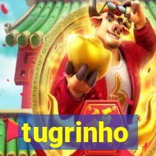 tugrinho