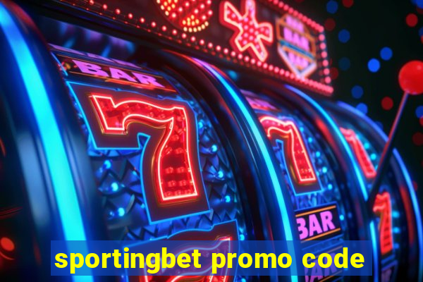 sportingbet promo code