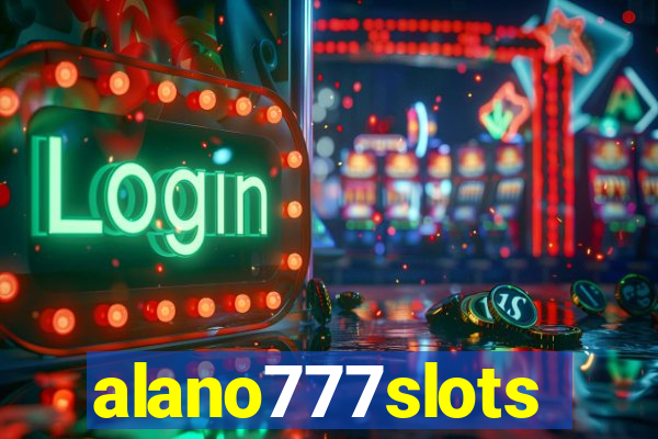 alano777slots