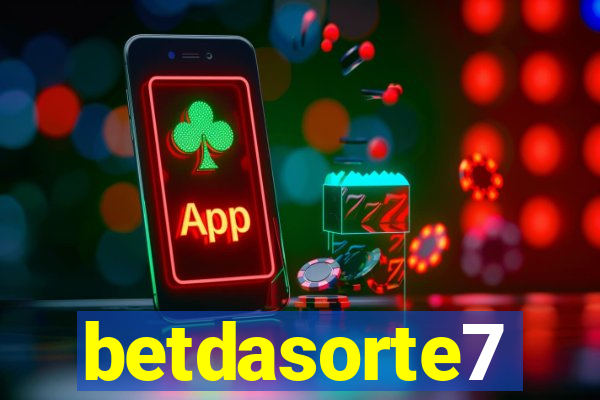 betdasorte7