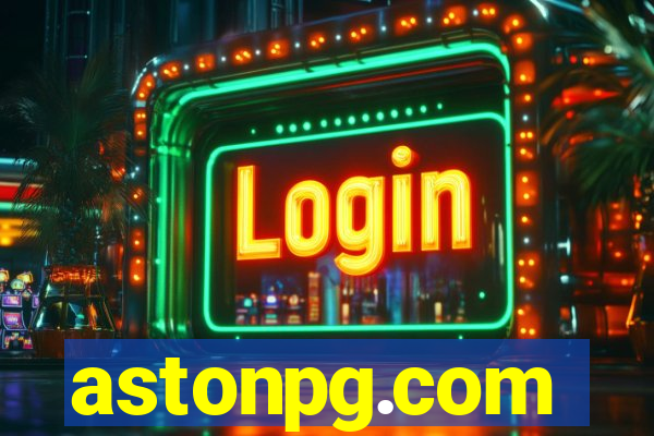 astonpg.com