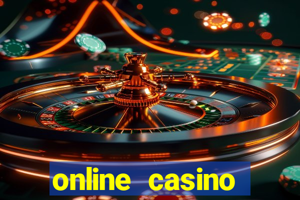 online casino withdrawal methods