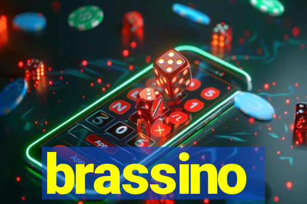 brassino