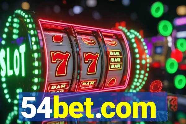 54bet.com