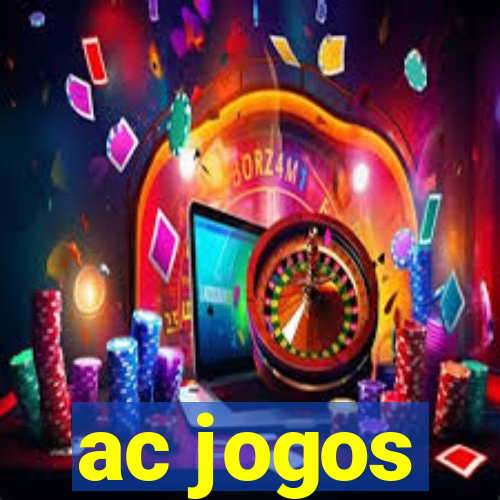 ac jogos