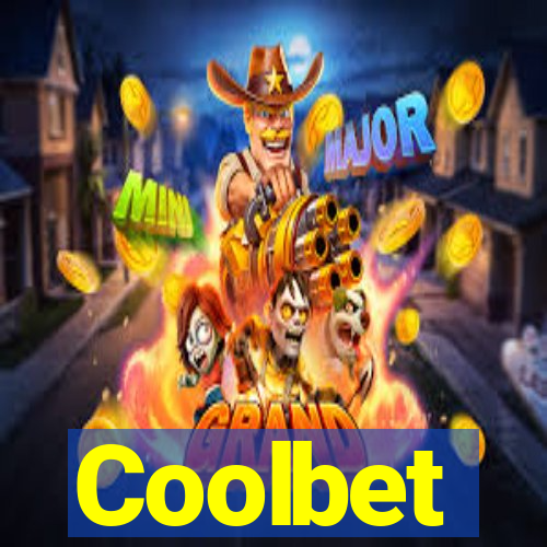 Coolbet