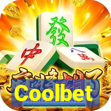 Coolbet