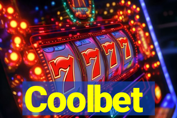 Coolbet