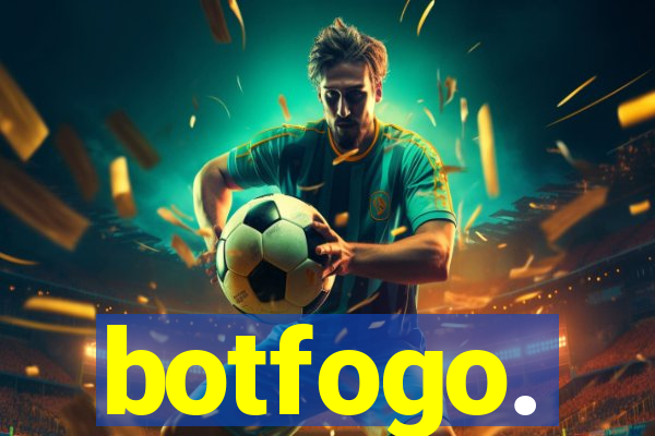 botfogo.