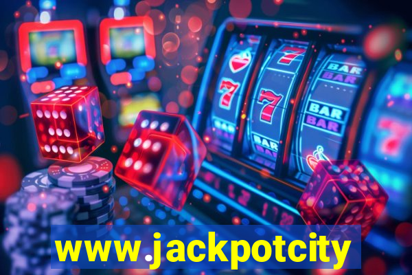 www.jackpotcity casino online.com.au