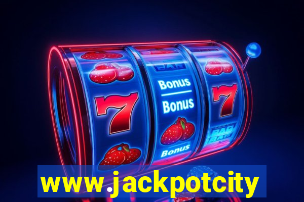 www.jackpotcity casino online.com.au