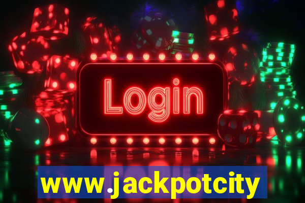 www.jackpotcity casino online.com.au