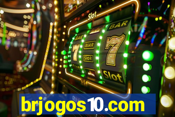 brjogos10.com