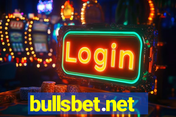 bullsbet.net