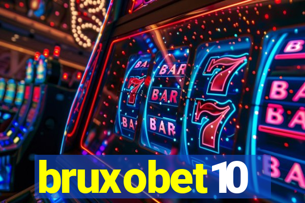 bruxobet10