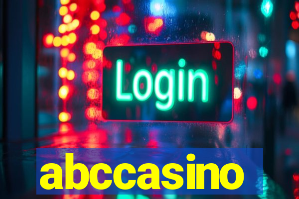 abccasino