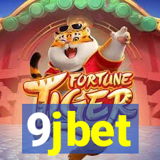 9jbet