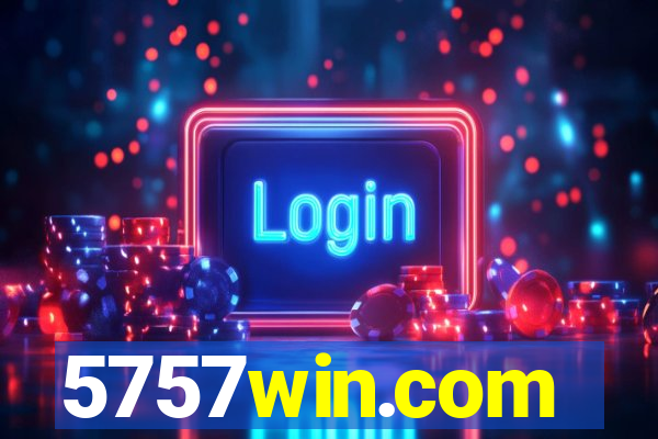 5757win.com