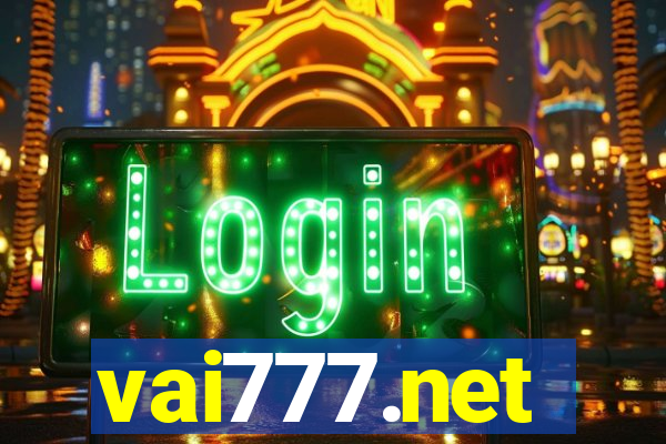 vai777.net