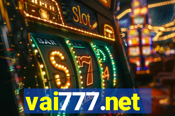 vai777.net