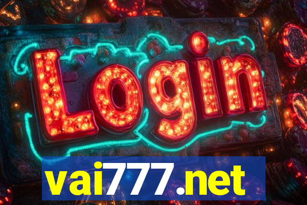 vai777.net