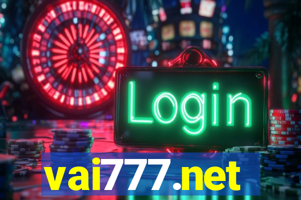 vai777.net