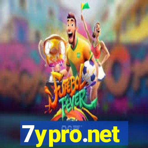 7ypro.net