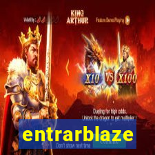 entrarblaze