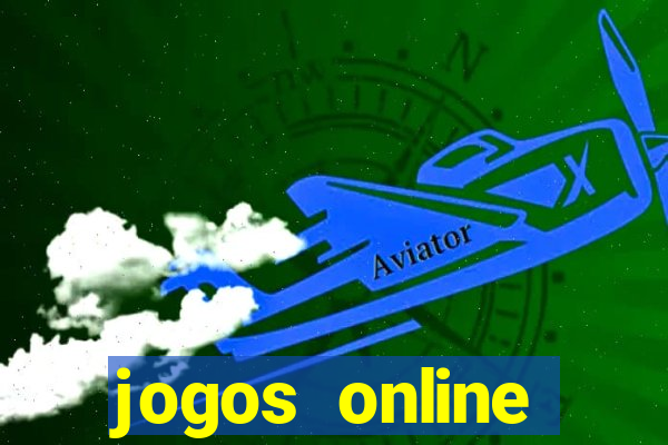 jogos online cassino ca?a niquel gratis