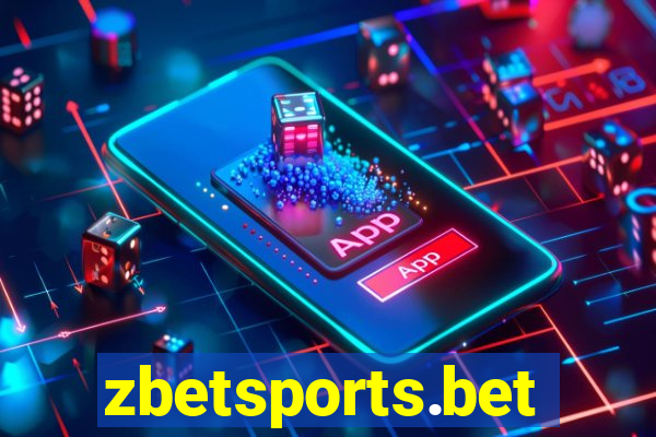 zbetsports.bet