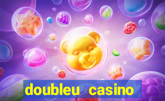 doubleu casino bonus collector