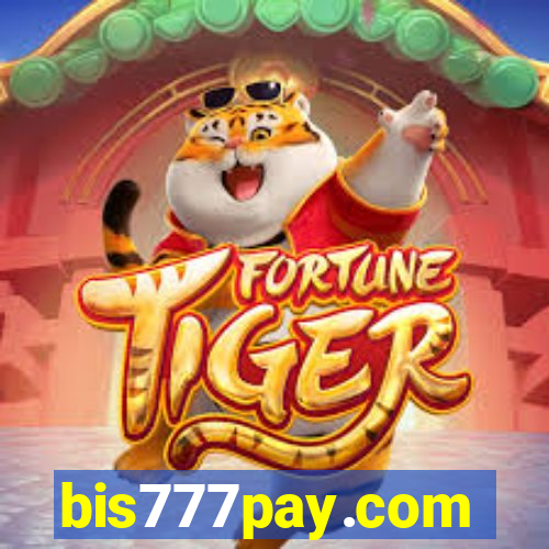 bis777pay.com