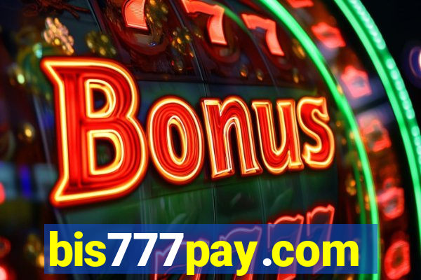 bis777pay.com