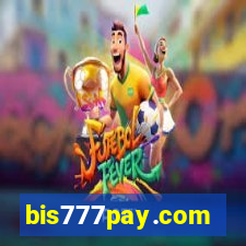 bis777pay.com