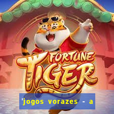 'jogos vorazes - a cantiga dos pássaros e das serpentes'