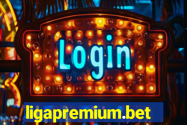 ligapremium.bet