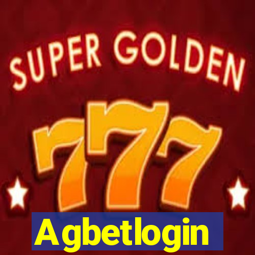 Agbetlogin