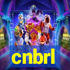 cnbrl