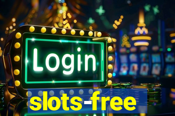 slots-free