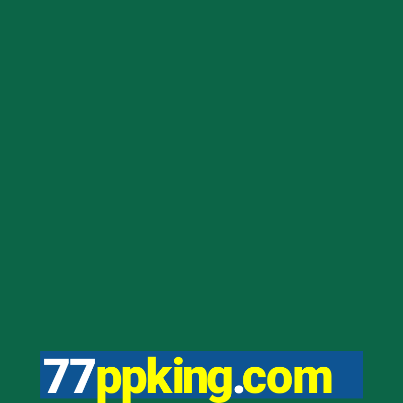 77ppking.com