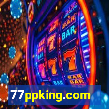 77ppking.com