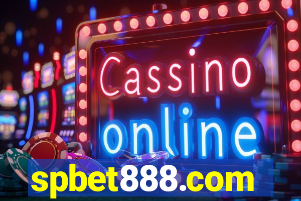 spbet888.com