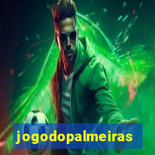 jogodopalmeiras